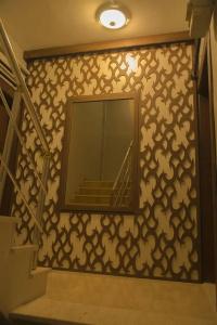 Zengin City - 23
