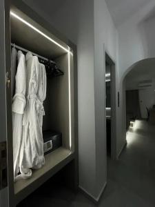 Zoumis Studios - 162