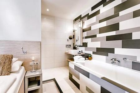 Logement Zee van Tijd - 51