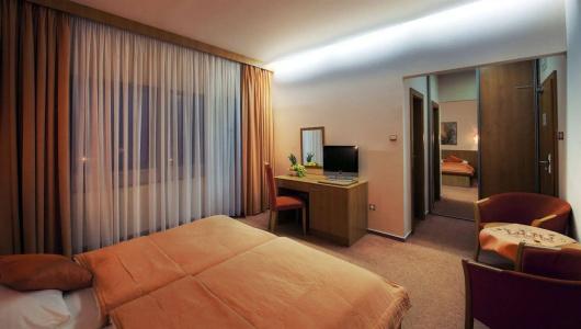 AquaCity Seasons - 6
