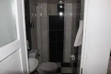 Gözde Butik Otel Belek - 7