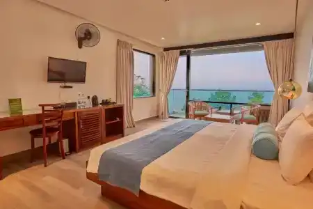 Agnus Unawatuna - 189