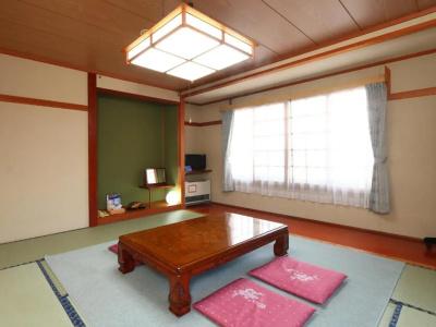 Ikemoto - 8