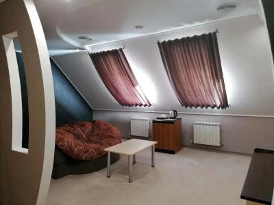 Cherkasy Palace - 92