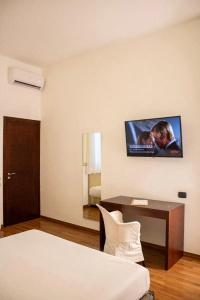 Badia Nuova Apart , Restaurant , Rooftop Lounge Bar - 312