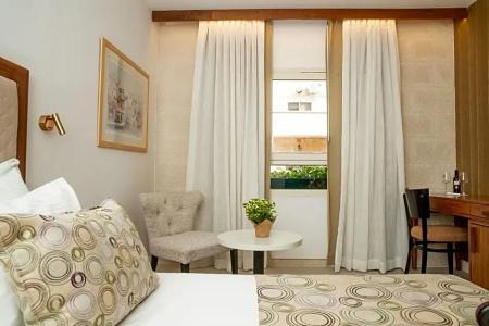 Montefiore By Smarts - 38
