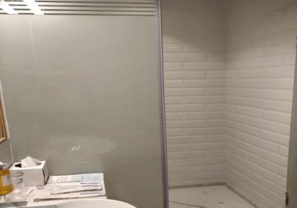 Holiday Inn Express Bengaluru Whitefield Itpl, An Ihg - 46
