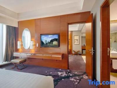 Beijing Taishan - 79