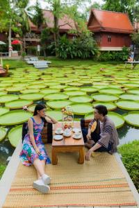 At Panta Phuket - Sha Extra Plus - 14