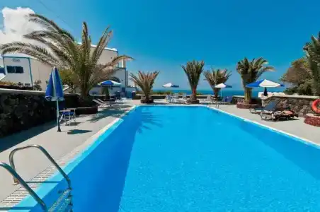 Artemis Village - 17