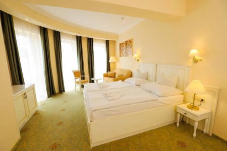 Calimbra Wellness Superior - 51