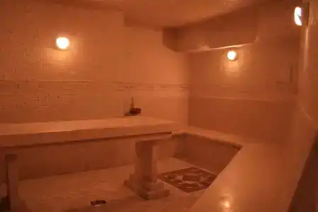Улисс - 10