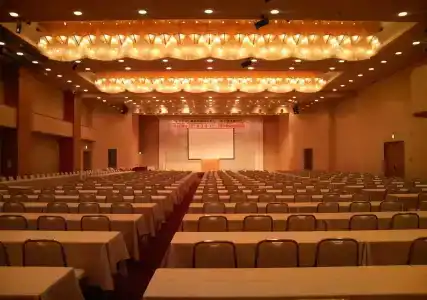 Yamagata Kokusai - 17