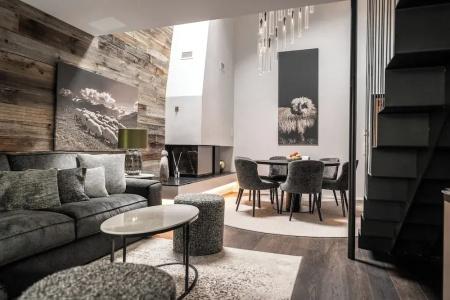 Wellness Alpenhof - 139