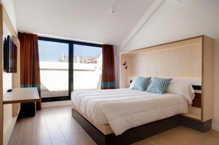 Toc Sevilla - 6