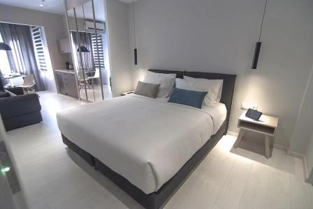 Acropolis Stay - 87