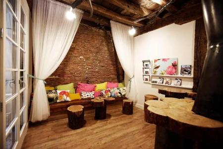 Basque Boutique - 37