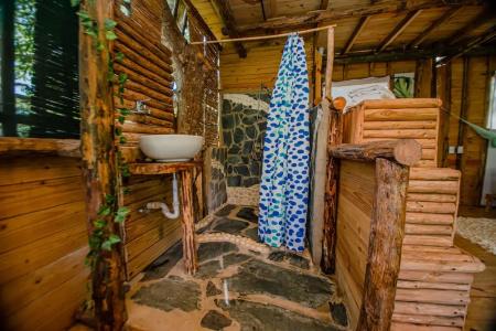 Cabarete Boutique Eco Lodge Beachfront - 117