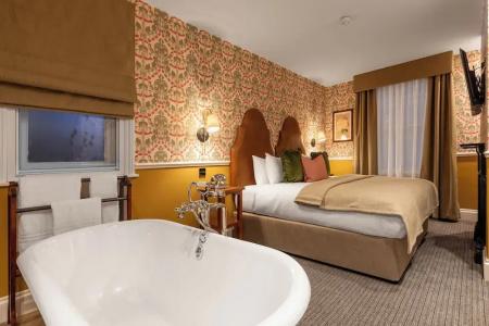 The Drayton Court - 144