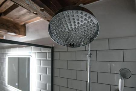 Domus Balthasar Design - 204