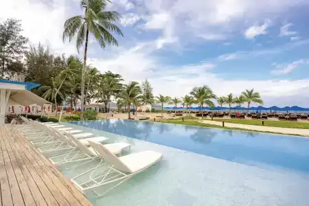 Angsana Laguna Phuket - Sha Extra Plus - 32