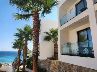 Summer Dream - 2