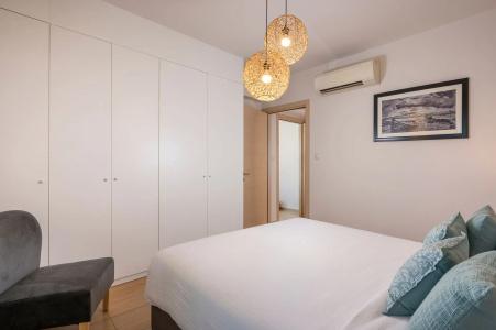 Trianon Luxury  & Suites - 211