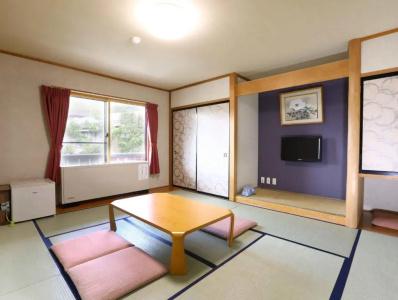 Shiga Ichii - 58