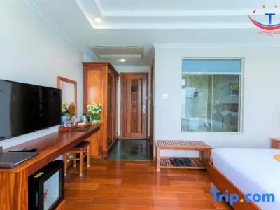 Forum House Krabi - 192
