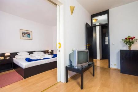 Hvar - All Inclusive - 99