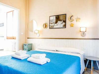 Il Giglio Guest House - 18