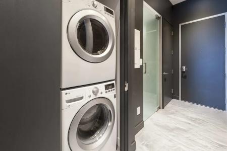 Parc Suites - 135