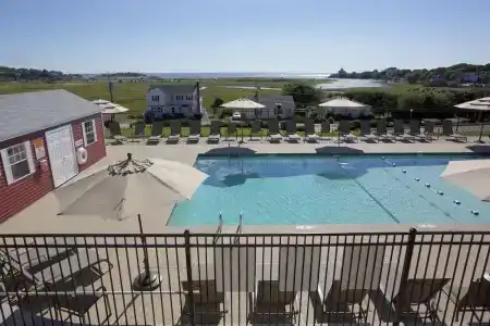 The Vista - 13