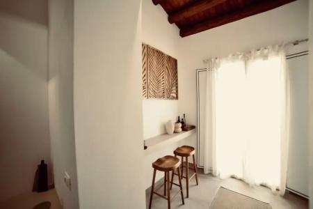 Palermo Inn Boutique - 127