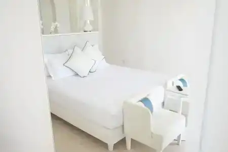 Relais La Ghinghetta - 45