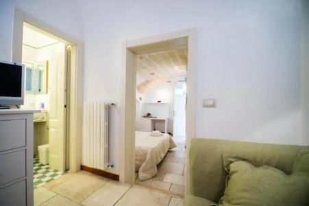 b&b Casa Dorsi - 62