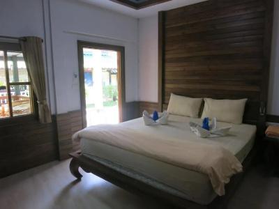 Dewshore Resort - 20