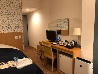 New Welcity Yugawara - 38