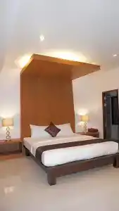 Lanta Intanin Resort - Sha Extra Plus - 159