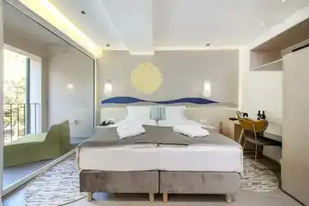 Tui Blue Jadran - 79