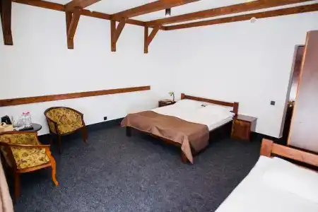 Zimasnow Ski & Spa Club - 33