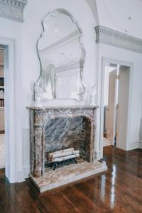 The St. Anthony, a Luxury Collection, San Antonio - 158