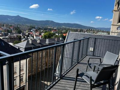 Praha Liberec - 7