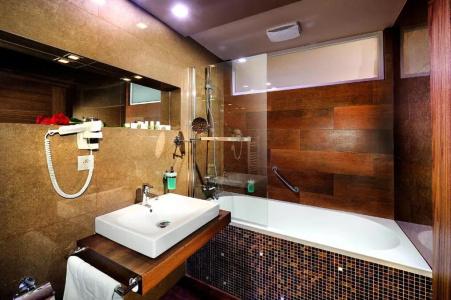 Wellness Chopok - 54