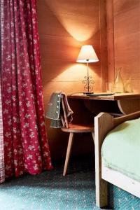 Gasthof-Dannerwirt - 16