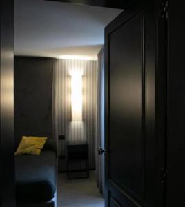 Imbriani Guest House - 20