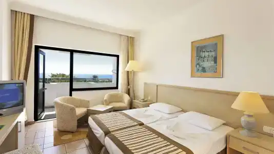 Sural Saray - 40