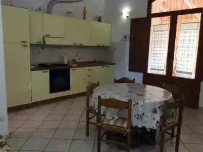 Agriturismo Susanna e Atria - 10