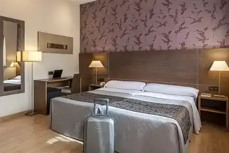 Maciá Monasterio de los Basilios - 48