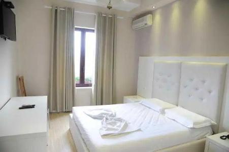 Univers Resort - 53